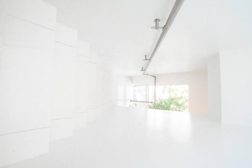 Across The Ocean Few Steps To Beach Contemporary Three Bedroom Townhouse Pompano Beach Εξωτερικό φωτογραφία